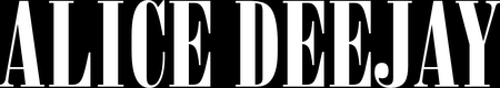 Alice Deejay 35964
