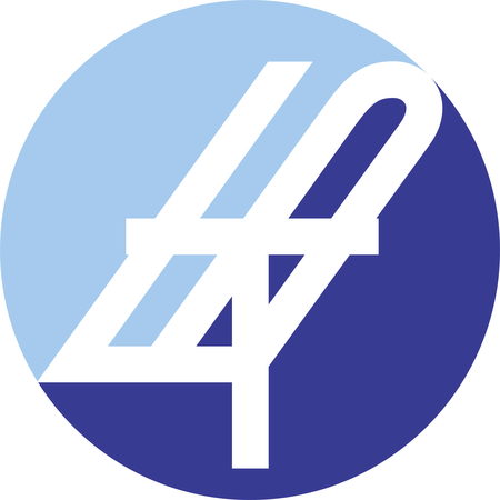 Bulgarian National Television