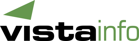 Vista Information