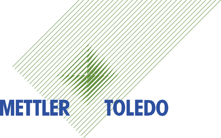 Mettler Toledo