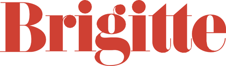 Brigitte