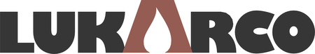 LukArco