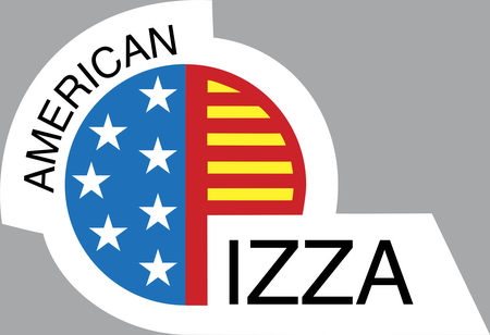American Pizza 56214