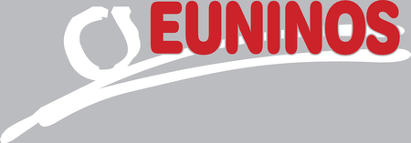 Euninos