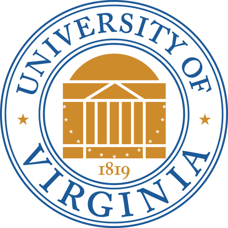 University of Virginia