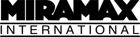 Miramax International