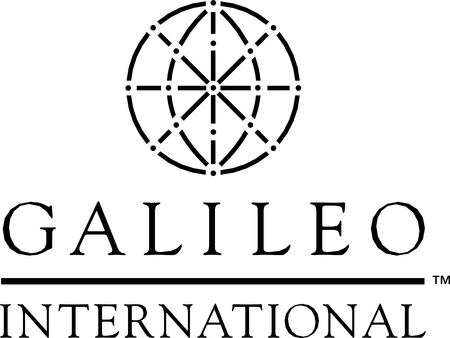 GALILEO INT