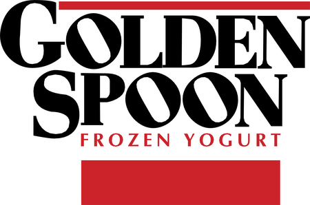 Golden Spoon