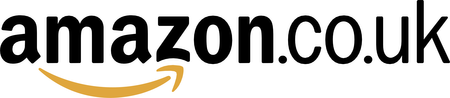 Amazon.co.uk