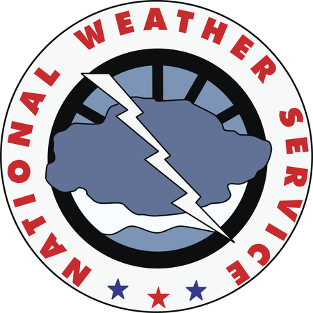 National Weather Service