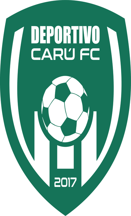 Deportivo Carú FC