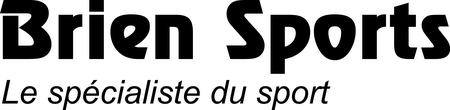 Brien Sports 