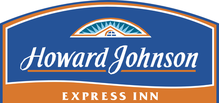 Howard Johnson Express