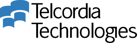 Telcordia Technologies