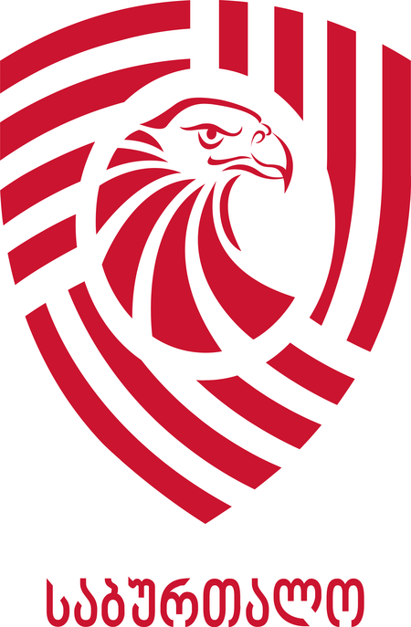FC Saburtalo Tbilisi