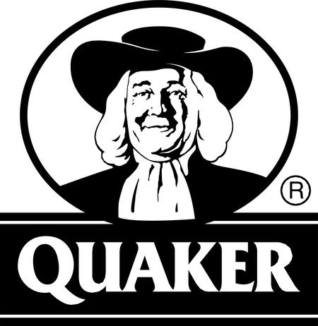 Quaker