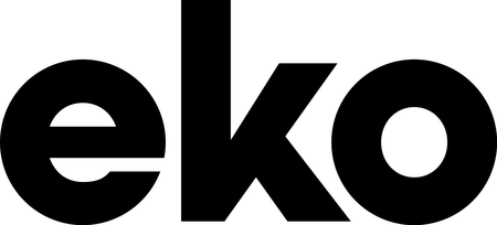 Eko