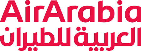 Air Arabia 