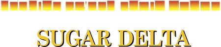 Sugar Delta