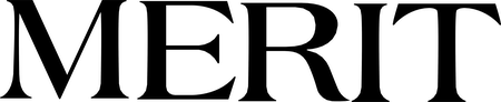 Merit