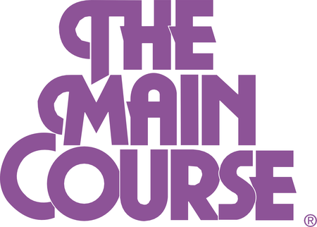 The Main Course