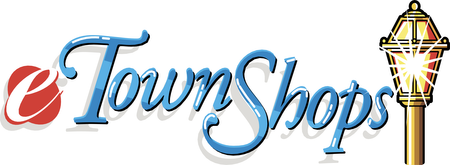 eTownShops