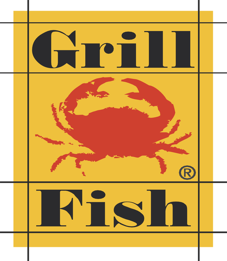Grill Fish