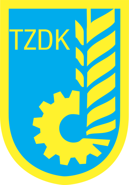 TZDK
