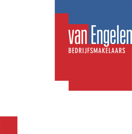 Van Engelen Bedrijfsmakelaars