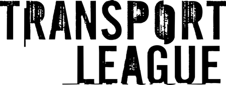 Transport League