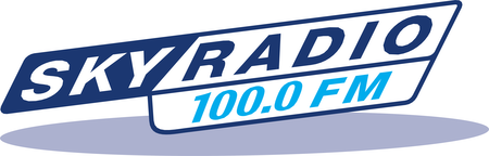 Sky Radio 100 0 FM