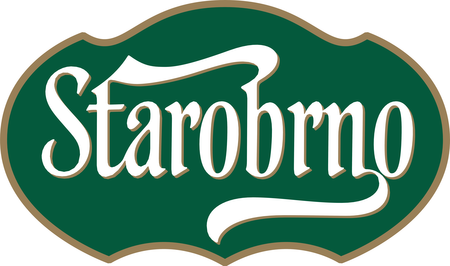 Starobrno