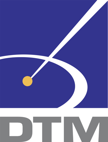 DTM
