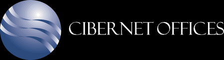 Cibernet Offices