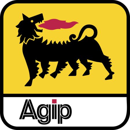 Agip