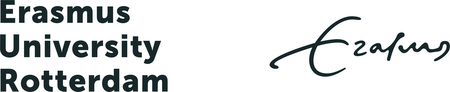 Erasmus University Rotterdam