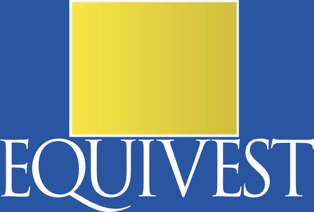 Equivest