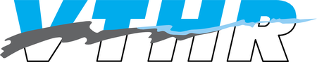 VTHR