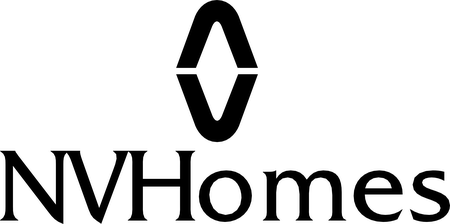 NVHomes