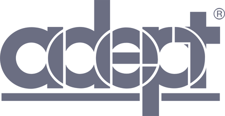 Adept Technology