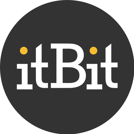 Itbit