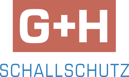 G+H Schallschutz