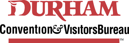 Durham Convention & Visitors Bureau