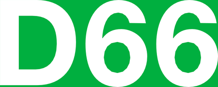 D66