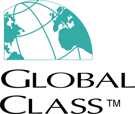 Global Class