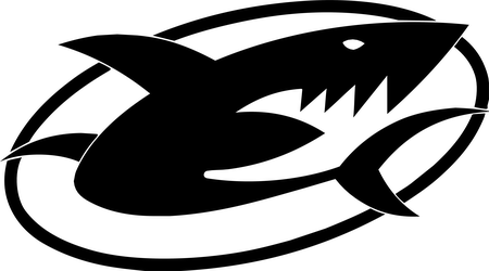 SWA Sharks