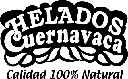 Helados Cuernavaca