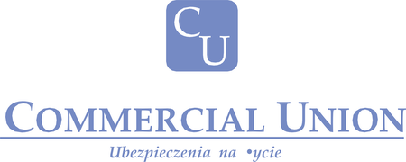 Commercial Union