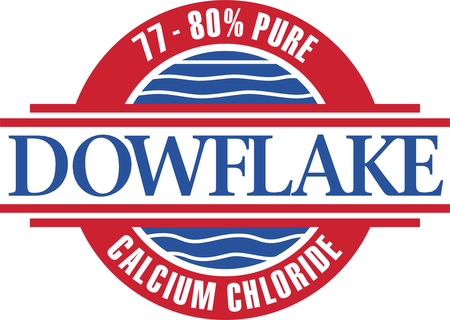 Dowflake