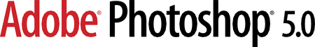 Adobe Photoshop
